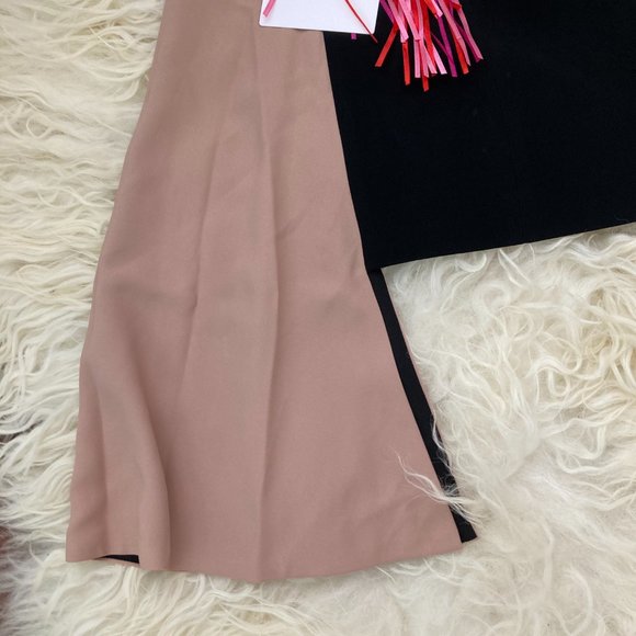 MSGM Knee-Length Skirt - Picture 12 of 15